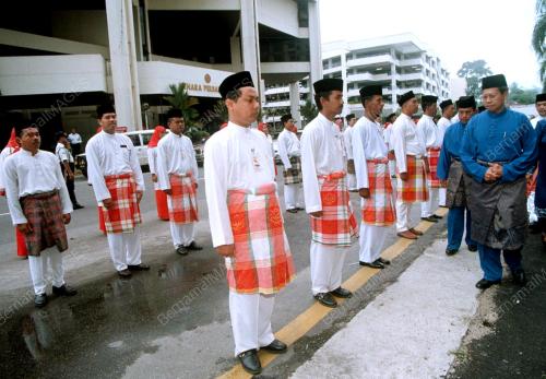 KB01-07_10_2000KONVENSYEN_UMNO_14012016