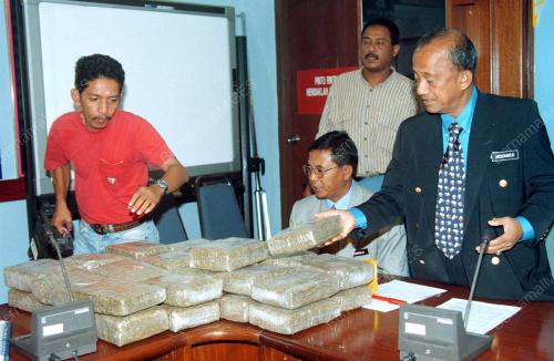 KB01-08_06_2000_GANJA_DI_RAMPAS_08012016
