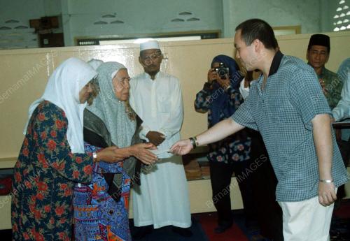 KB01-13_06_2001MANGSA_KEBAKARAN_27012016