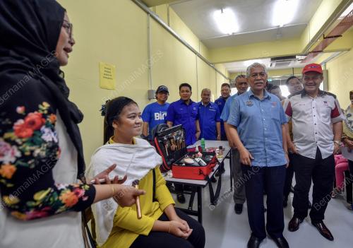 KB01-140418-RASMI-_BN201804054245_14042018