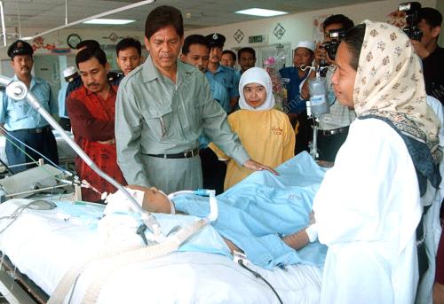 KB01-14_07_2000MANGSA_NAHAS_KTM_11012016