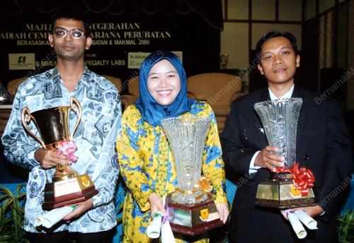 KB01-19_05_2000_PAKAR_PERUBATAN_07012016