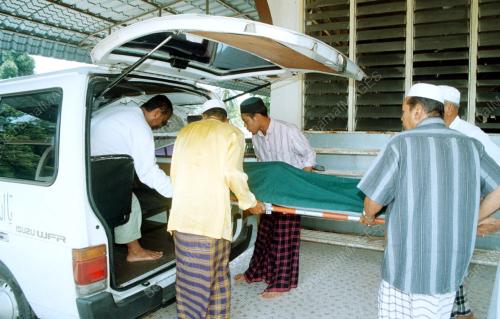 KB01-24_09_2000_JENAZAH_MANGSA_13012016