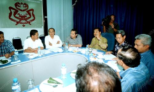KB01-29_09_2000MAHYUDDIN_-_UMNO_13012016
