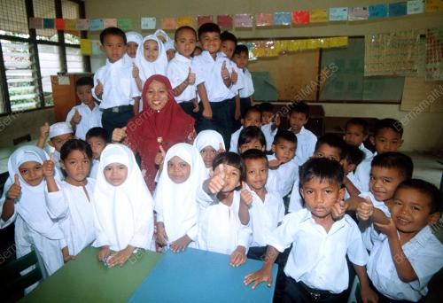 KB01-_02_01_2001_HARI_PERTAMA_18012016