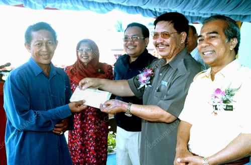 KB01-_04_05_2000_KASITAH_-_CEK_07012016