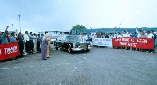 KB01-_05_02_2001_KERETA_SULTAN_19012016