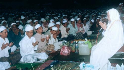 KB01-_09_02_2001HAJAT_19012016