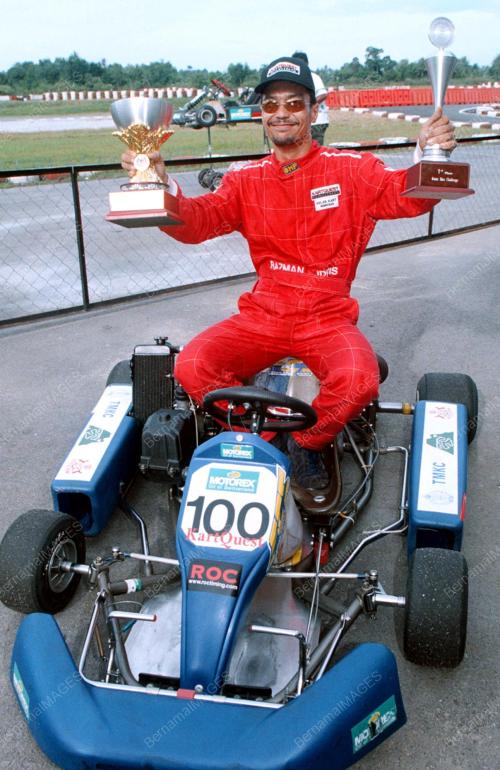 KB01-_10_09_2000_JUARA_GO-KART_13012016