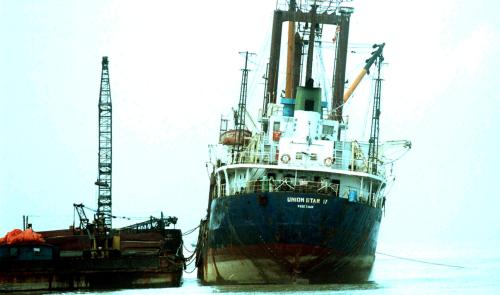 KB01-_11_12_2000_SUDAH_BERUBAH_15012016
