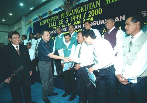 KB01-_13_06_2000_PEMANDU2_BAS_08012016