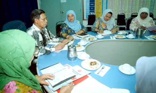 KB01-_13_07_2000_DATUK_MUSTAPA_11012016