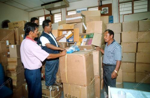 KB01-_14_12_2000_RAMPASAN_15012016