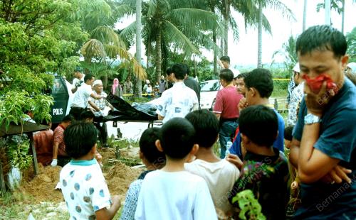 KB01-_18_05_2000_KUBUR_DIGALI_07012016