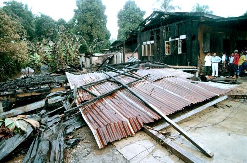 KB01-_18_09_2000_RUMAH_TERBAKAR_13012016
