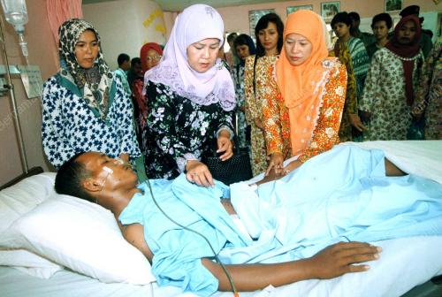 KB01-_20_09_2000_MANGSA_BOM_13012016