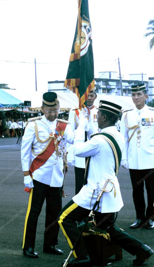 KB01-_23_09_2000_SULTAN_KEDAH_13012016