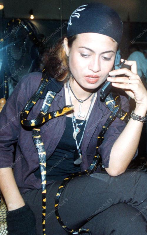 KB01-_24_05_2000_GADIS_-_ULAR_07012016