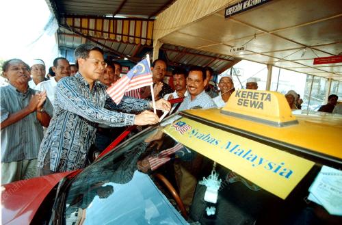 KB01-_24_08_2000_TEKSI-BENDERA_12012016