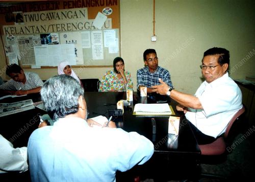 KB01-_24_10_2000_ZAINAL_RAMPAK_14012016