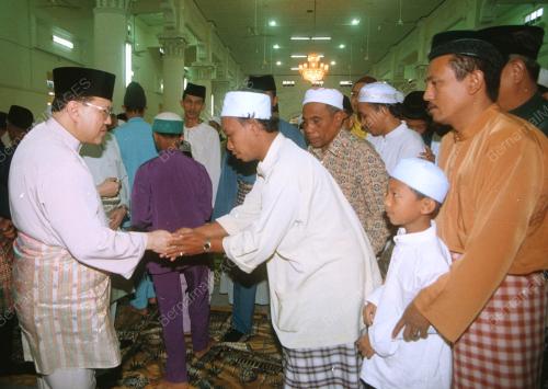 KB01-_27_12_2000_AIDILFITRI_15012016