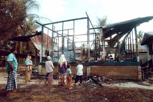 KB01-_28_08_2000_RUMAH_-_RA_12012016