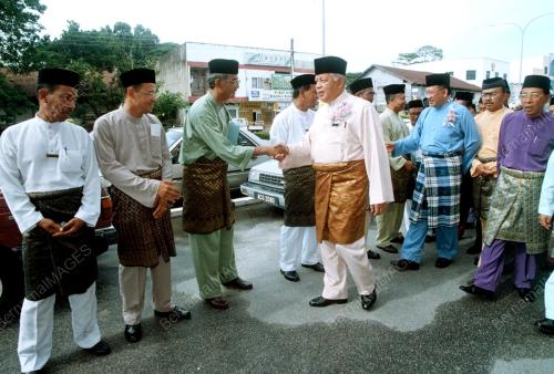 KB01-_28_09_2000_TAN_SRI_KHALIL_13012016