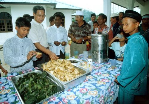 KB01-_29_12_2000_RUMAH_TERBUKA_15012016