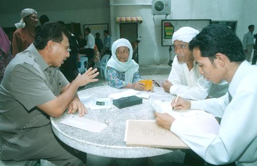 KB01-_30_07_2000PESERTA_-_ESTET_11012016
