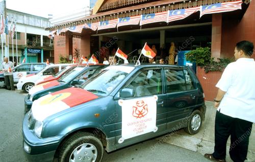 KB01-_30_09_2000_KERETA_PRODUA_13012016