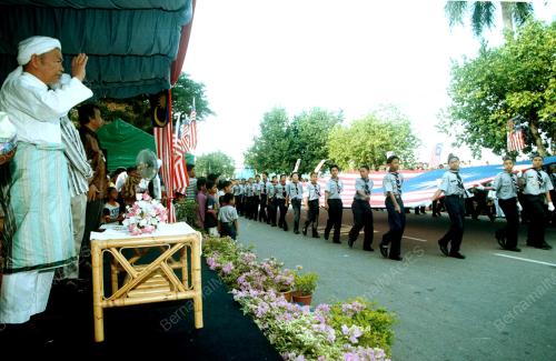 KB01-_31_08_2000_TABIK_HORMAT_12012016
