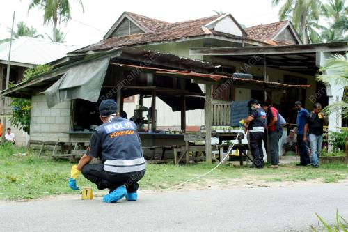 KB012_15022013_TEMBAK