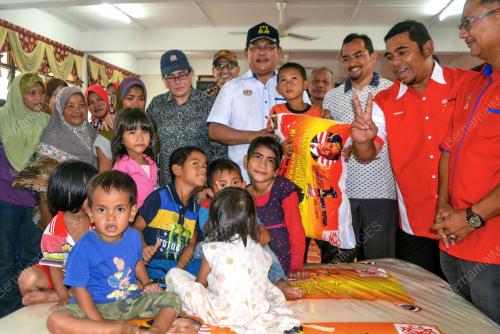 KB019_15072010_BANJIR