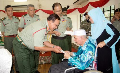 KB01_28122016_CEDERA_OPERASI