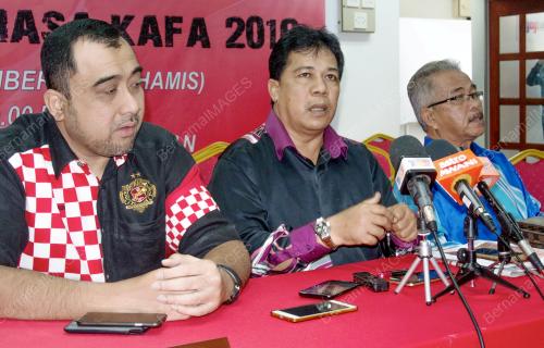 KB01_29122016_KONGRES_KAFA