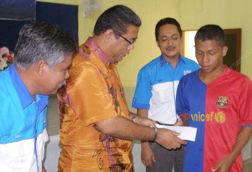KB01_01012011_PELAJAR_ASLI