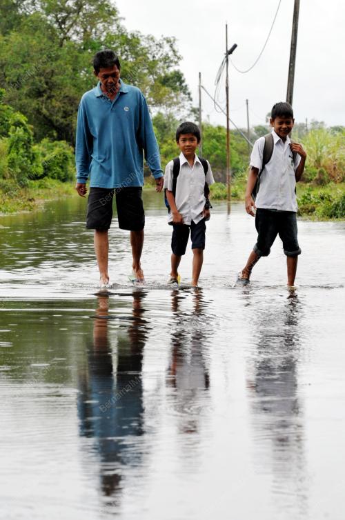 KB01_01012013_BANJIR
