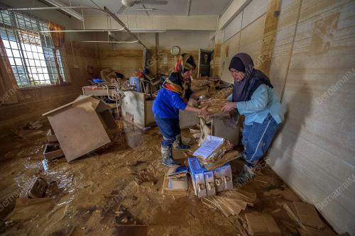 KB01_01012015_BANJIR
