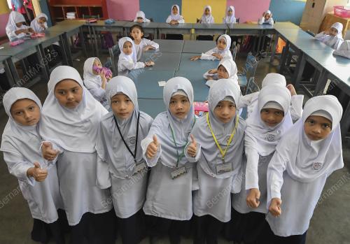 KB01_01012019_SEKOLAH_BN201812317165