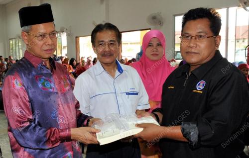 KB01_01022012_KEPIMPINAN