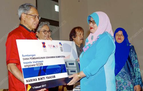 KB01_01022017_TERAJU