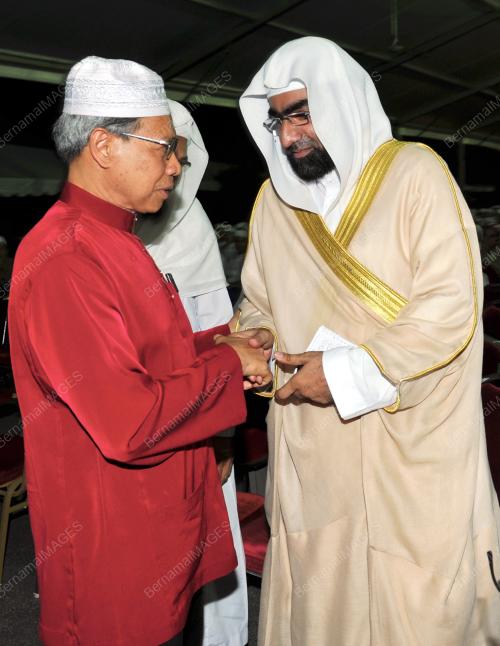KB01_01032013_MULTAQA