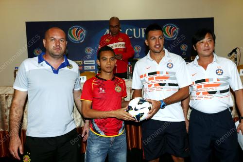 KB01_01042013_AFC