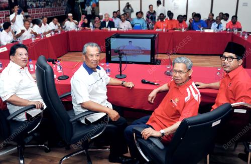 KB01_01042014_BN_KELANTAN