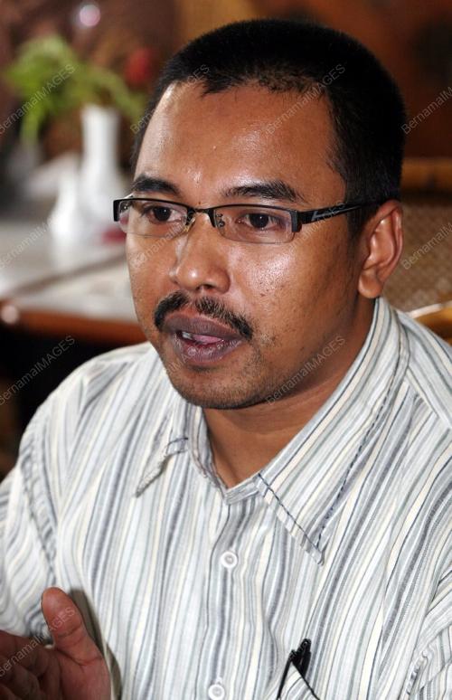 WAN KHAIRUL IHSAN WAN AHMAD