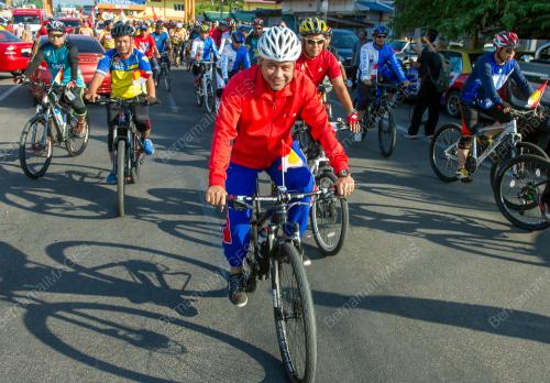 KB01_01052017_LARIAN_UMNO