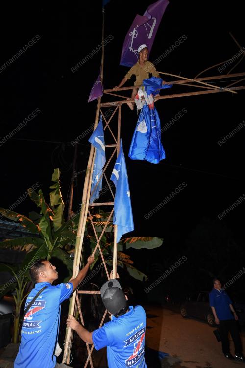 KB01_01052018_BENDERA_BN