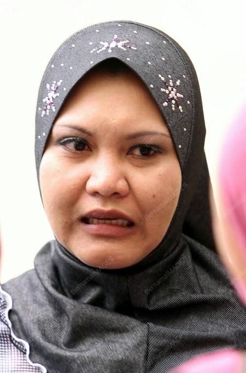 MAHKAMAH TINGGI