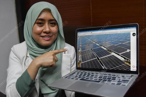 PROF MADYA DR HASYIYA KARIMAH ADLI