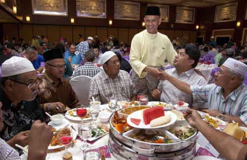 KB01_01072015_E-MUTIARA